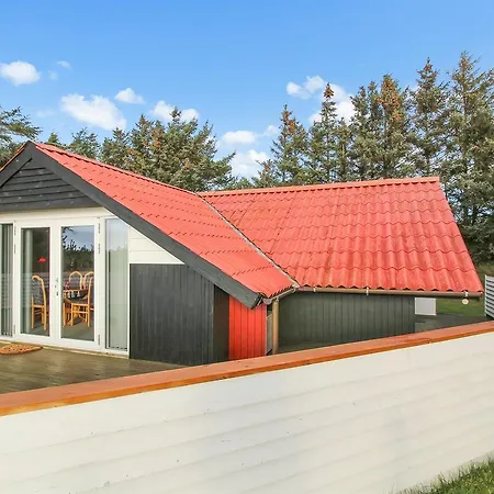 Blavand * Oksbøl